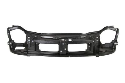 Radiator Support BLIC 6502-08-5089200P