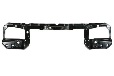 Radiator Support BLIC 6502-08-5502201P