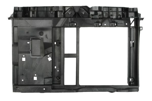 BLIC 6502-08-5508200P Radiator Support
