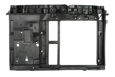 Radiator Support BLIC 6502-08-5508200P