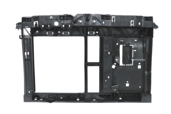 BLIC 6502-08-5508200Q Radiator Support