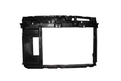 Radiator Support BLIC 6502-08-5508201P
