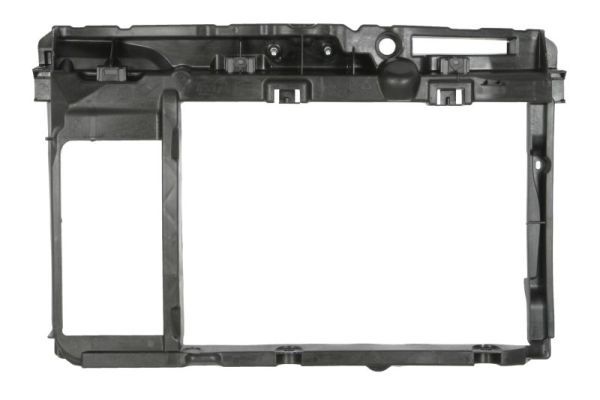 BLIC 6502-08-5508202Q Radiator Support