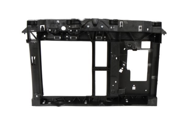 BLIC 6502-08-5508203P Radiator Support