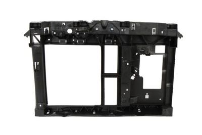 Radiator Support BLIC 6502-08-5508203P