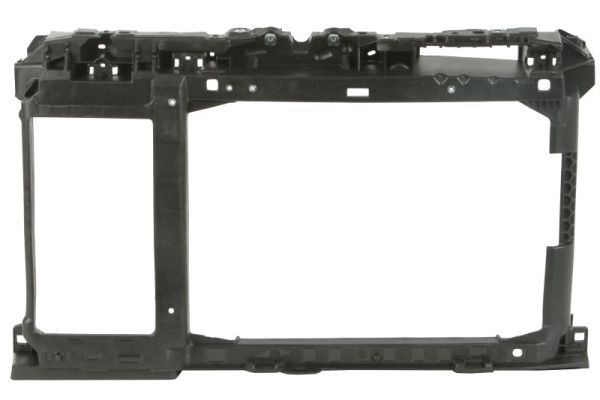 BLIC 6502-08-5509201P Radiator Support