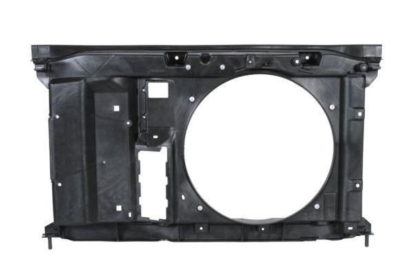 BLIC 6502-08-5514201Q Radiator Support