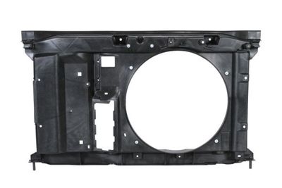 Radiator Support BLIC 6502-08-5514201Q