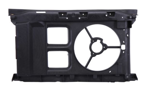 BLIC 6502-08-5514203P Radiator Support