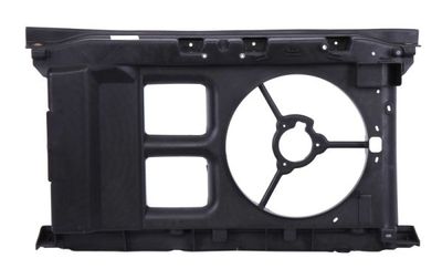 Radiator Support BLIC 6502-08-5514203P