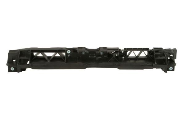 BLIC 6502-08-5519200P Radiator Support