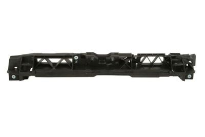 Radiator Support BLIC 6502-08-5519200P