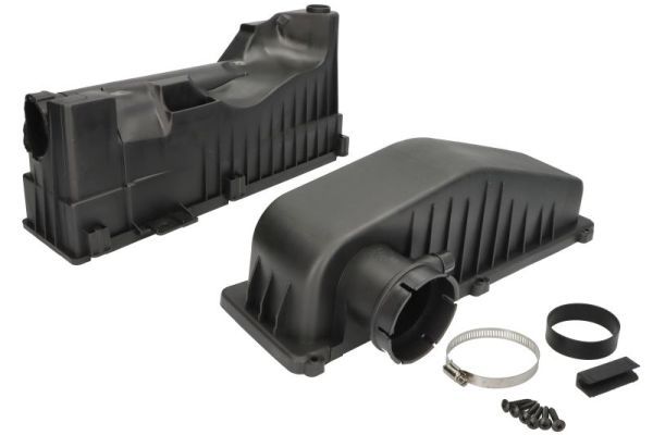 BLIC 6502-08-5547200P Housing, air filter