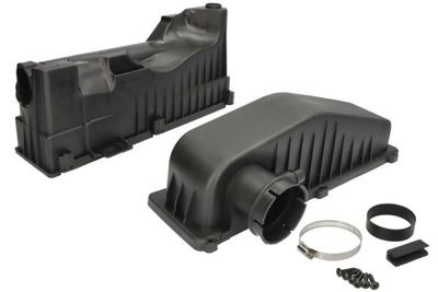 Housing, air filter BLIC 6502-08-5547200P