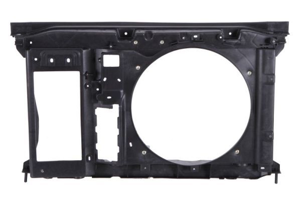 BLIC 6502-08-5555200P Radiator Support