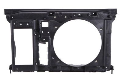 Radiator Support BLIC 6502-08-5555200P
