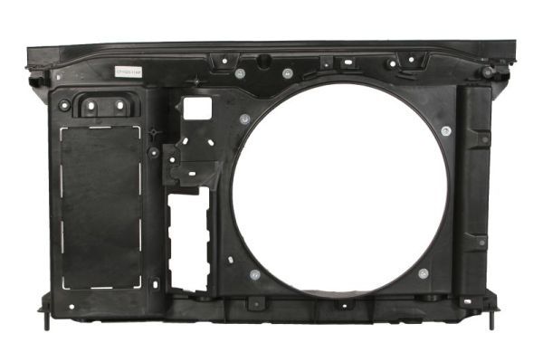 BLIC 6502-08-5555201P Radiator Support