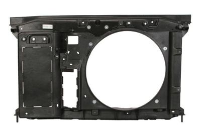 Radiator Support BLIC 6502-08-5555201P