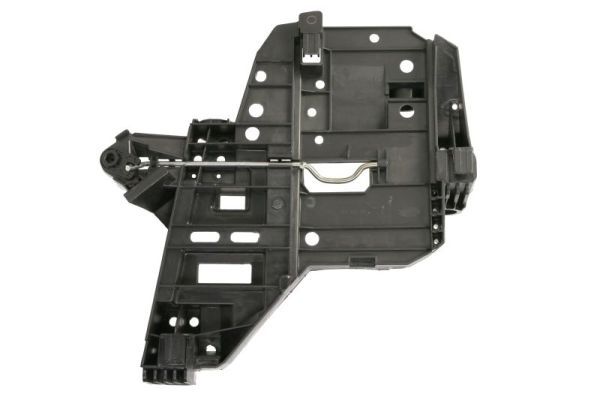 BLIC 6502-08-5720241P Headlight Base