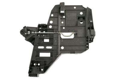 Headlight Base BLIC 6502-08-5720241P