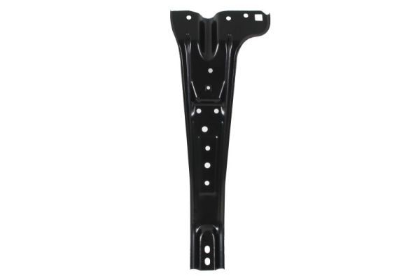 BLIC 6502-08-5721240P Radiator Support