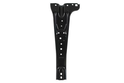Radiator Support BLIC 6502-08-5721240P