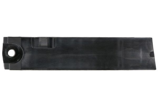 BLIC 6502-08-5723201P Radiator Mounting