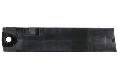 Radiator Mounting BLIC 6502-08-5723201P