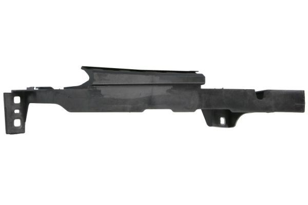 BLIC 6502-08-5723202P Radiator Mounting
