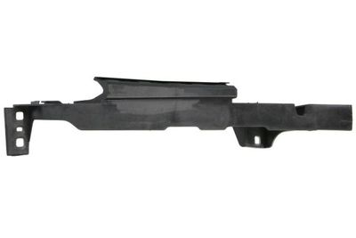 Radiator Mounting BLIC 6502-08-5723202P