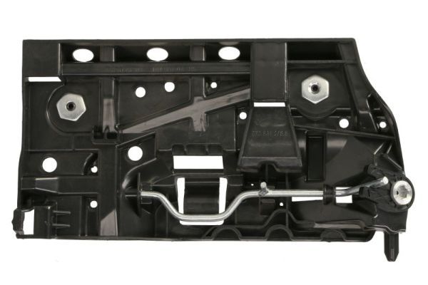 BLIC 6502-08-5730242P Headlight Base