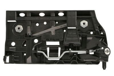 Headlight Base BLIC 6502-08-5730242P