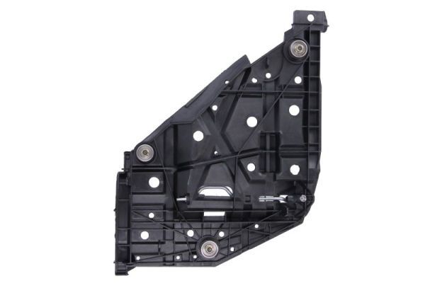BLIC 6502-08-5730246P Headlight Base