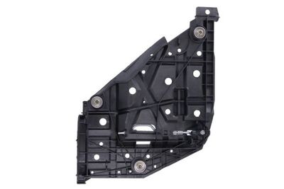 Headlight Base BLIC 6502-08-5730246P