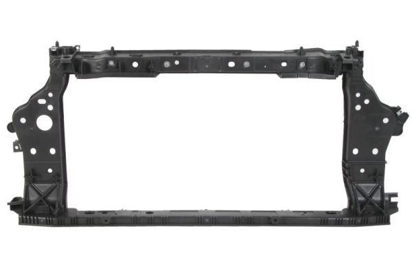 BLIC 6502-08-6001200Q Radiator Support