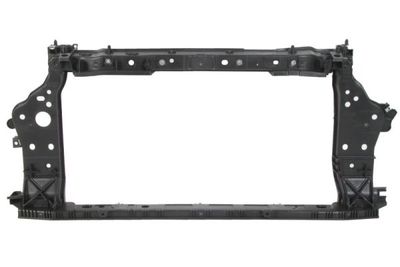 Radiator Support BLIC 6502-08-6001200Q