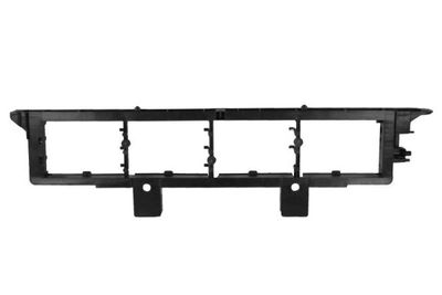 Radiator Support BLIC 6502-08-6004200P
