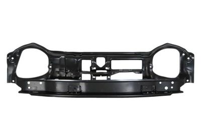 Radiator Support BLIC 6502-08-6005200P