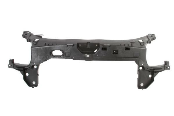 BLIC 6502-08-6007200P Radiator Support