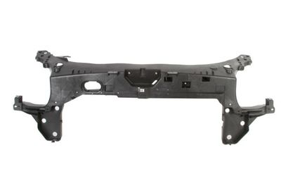 Radiator Support BLIC 6502-08-6007200P