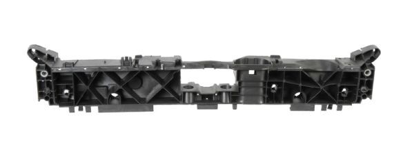 BLIC 6502-08-6034200Q Radiator Support