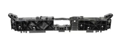 Radiator Support BLIC 6502-08-6034200Q