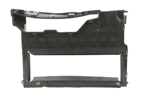 BLIC 6502-08-6034201Q Radiator Support