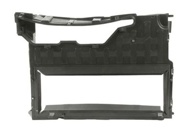 Radiator Support BLIC 6502-08-6034201Q