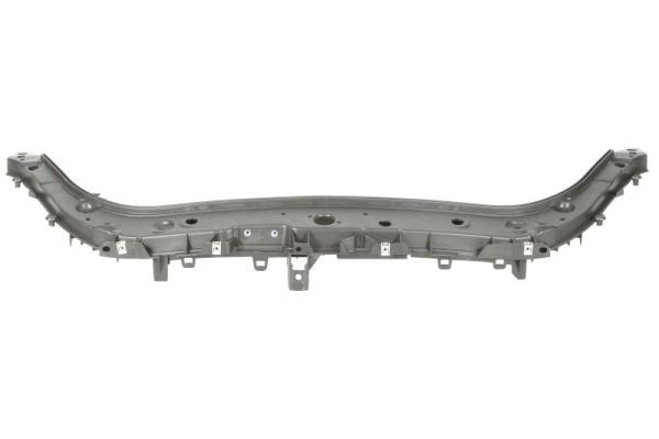 BLIC 6502-08-6042200P Radiator Support