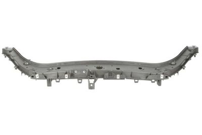 Radiator Support BLIC 6502-08-6042200P