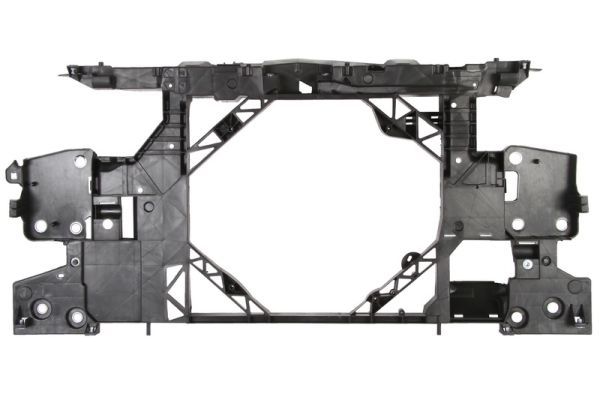 BLIC 6502-08-6043200P Radiator Support