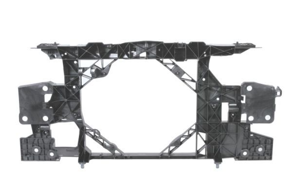 BLIC 6502-08-6043200Q Radiator Support