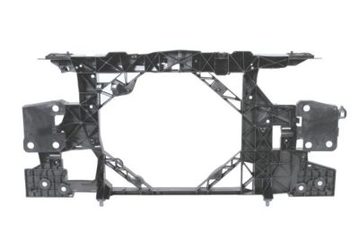 Radiator Support BLIC 6502-08-6043200Q