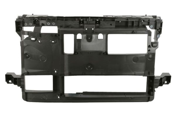 BLIC 6502-08-6044200Q Radiator Support